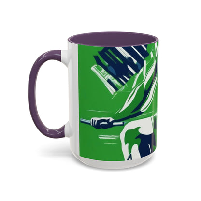 boostlete-am-crew-scene-rower-grainy-bold-0172 — Accent Mug 11oz/15oz