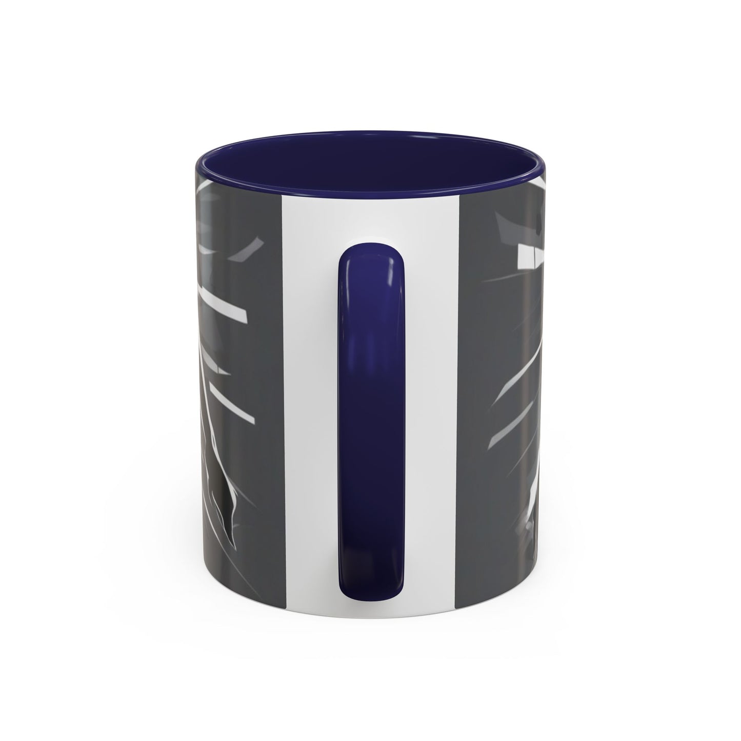 boostlete-iron-intent-scene-sprinter-soft-athletic-0108 — Accent Mug 11oz/15oz