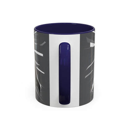 boostlete-iron-intent-scene-sprinter-soft-athletic-0108 — Accent Mug 11oz/15oz