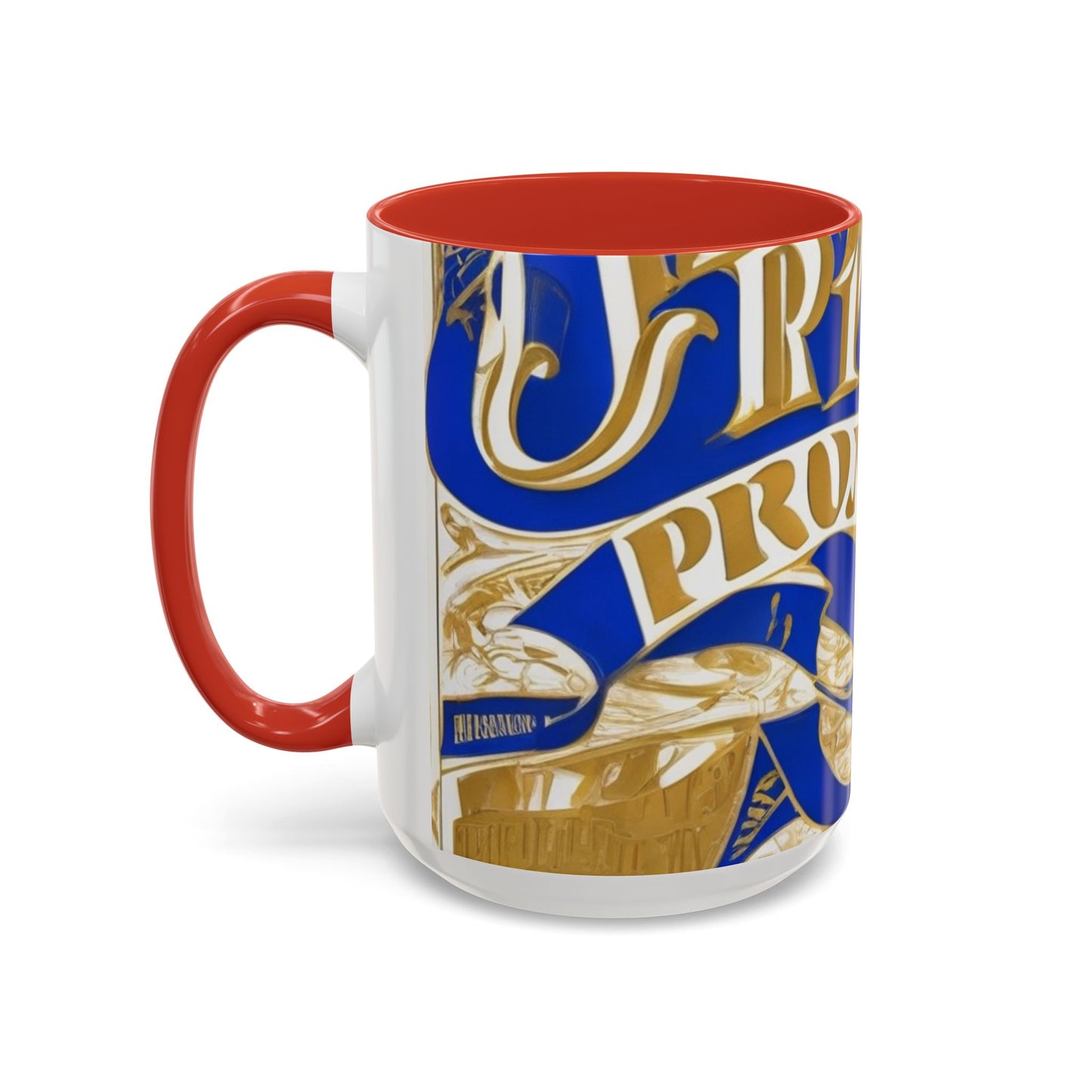 boostlete-am-crew-type-keep-the-promise-split-engraved-0101 — Accent Mug 11oz/15oz