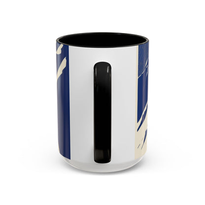 boostlete-am-crew-scene-cyclist-offset-bold-0008 — Accent Mug 11oz/15oz