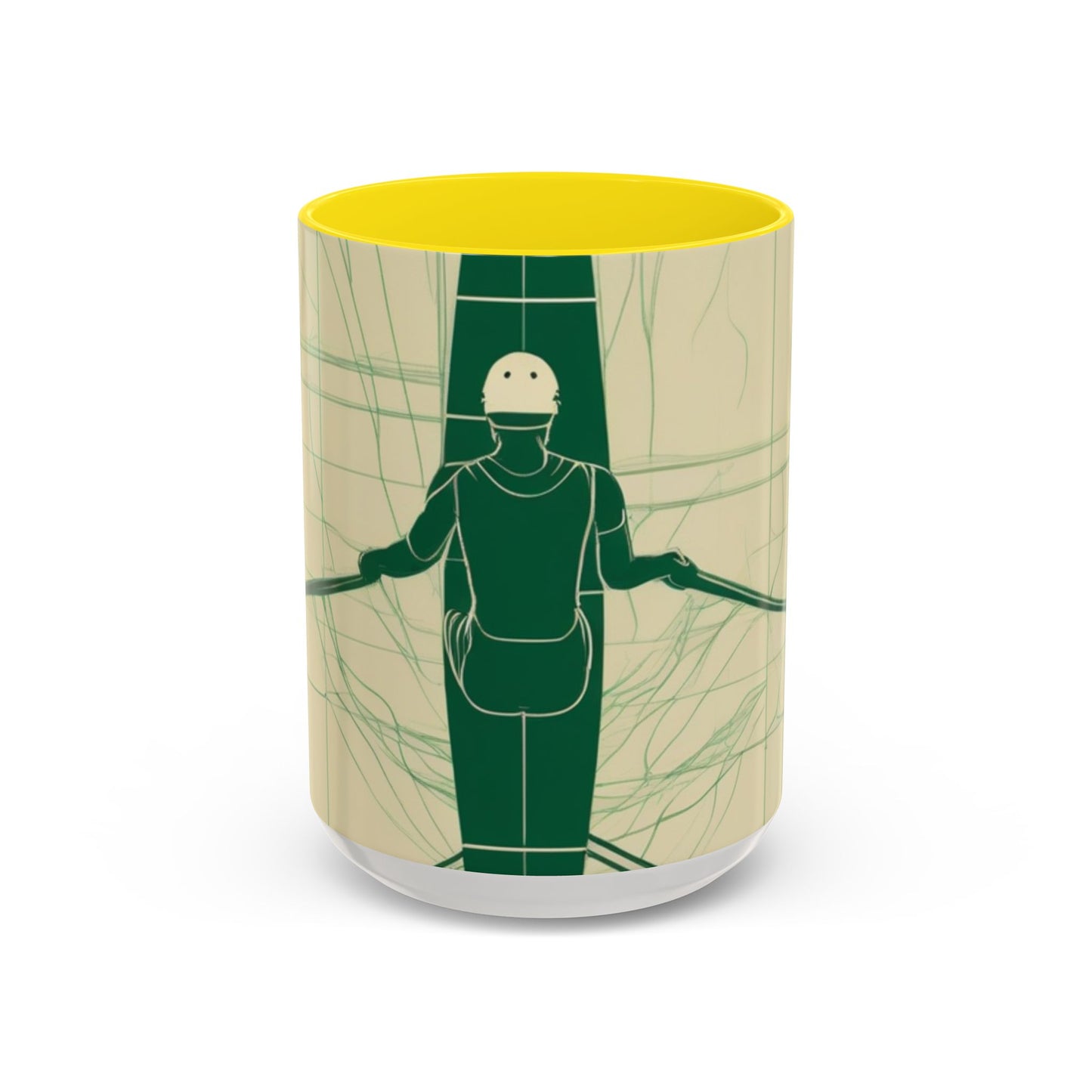 boostlete-recovery-progress-scene-rower-3d-blueprint-0036 — Accent Mug 11/15oz
