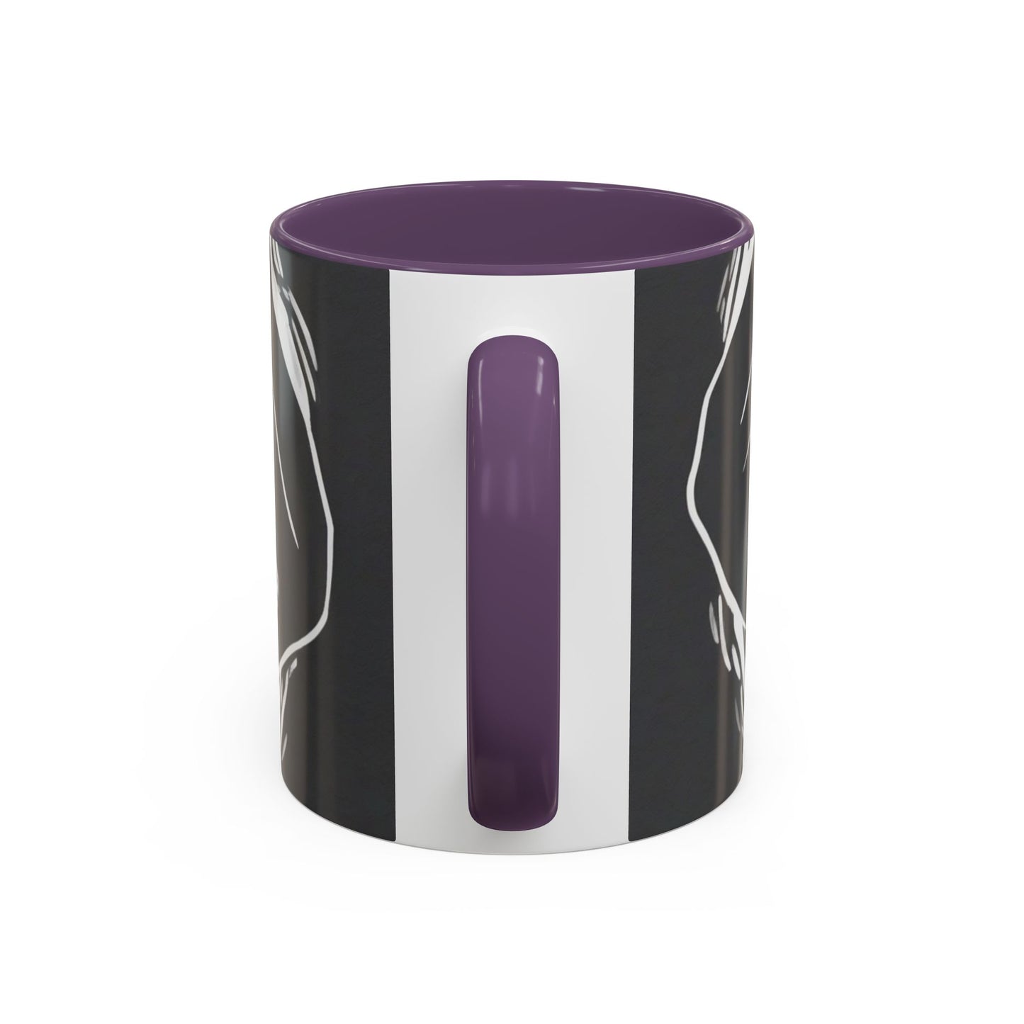 boostlete-am-crew-scene-athlete-high-modern-0308 — Accent Mug 11oz/15oz