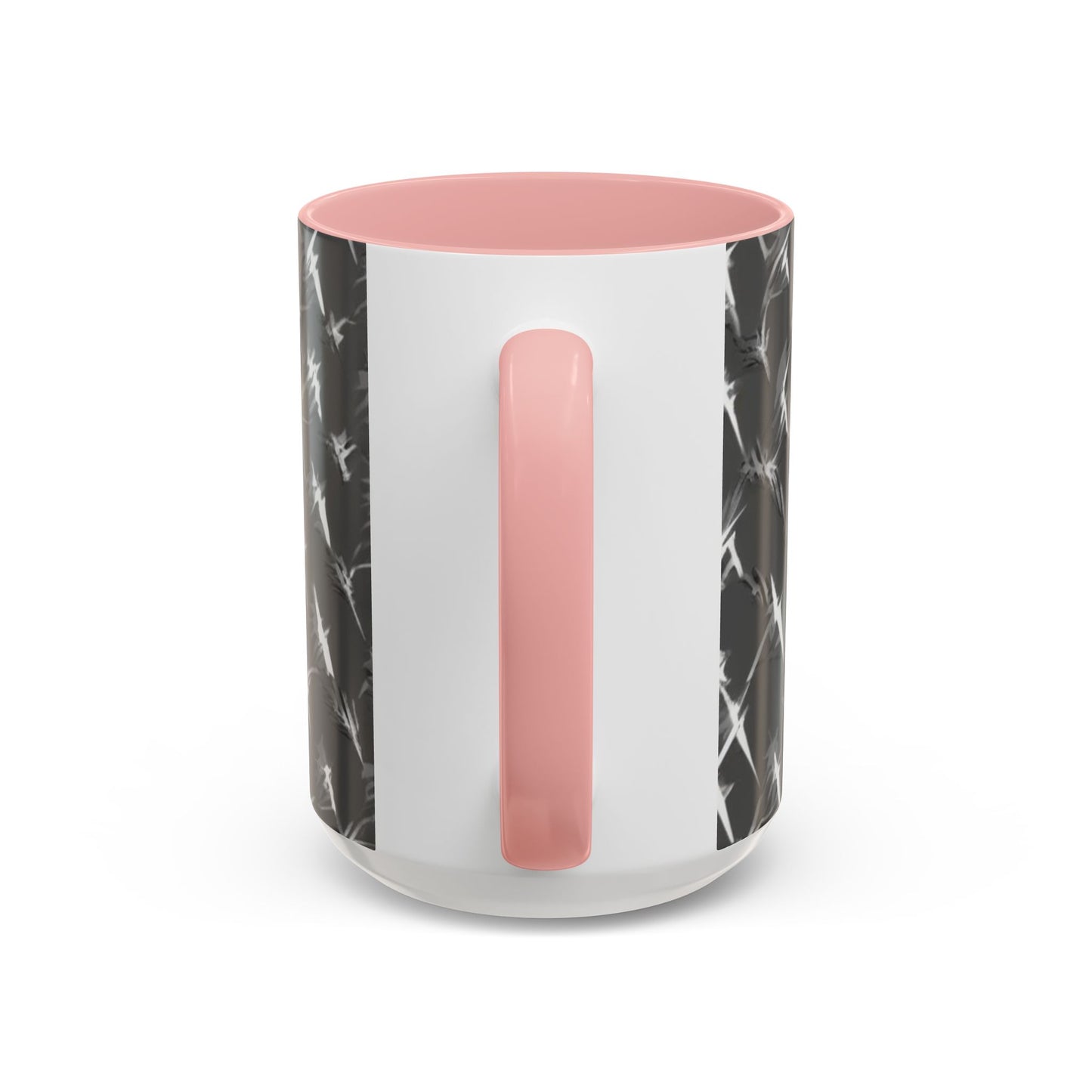 boostlete-recovery-progress-pattern-micro-athletic-0159 — Accent Mug 11oz/15oz