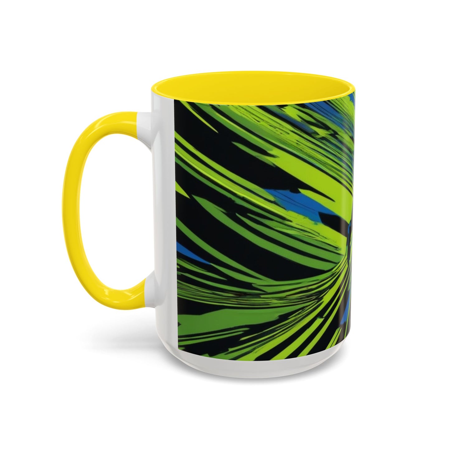 boostlete-am-crew-scene-cyclist-speed-isometric-0064 — Accent Mug 11oz/15oz