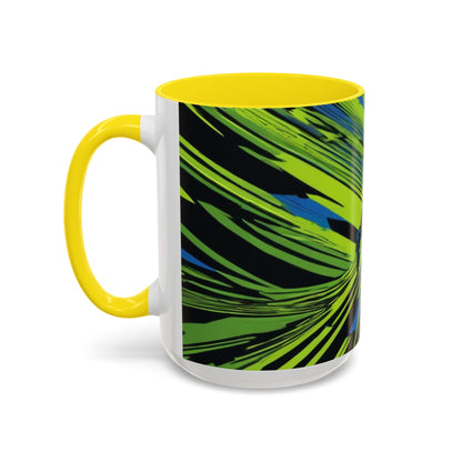 boostlete-am-crew-scene-cyclist-speed-isometric-0064 — Accent Mug 11oz/15oz