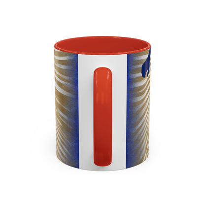 boostlete-field-day-scene-sprinter-motion-paper-0496 — Accent Mug 11oz/15oz