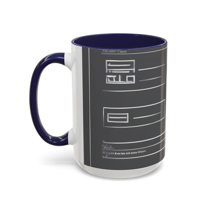 boostlete-boost-mode-icon-checklist-soft-monoline-0142 (1) — Accent Mug 11oz/15oz