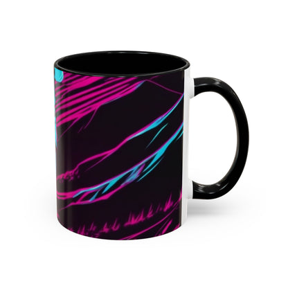 boostlete-am-crew-scene-trail-high-modern-0980 — Accent Mug 11/15oz