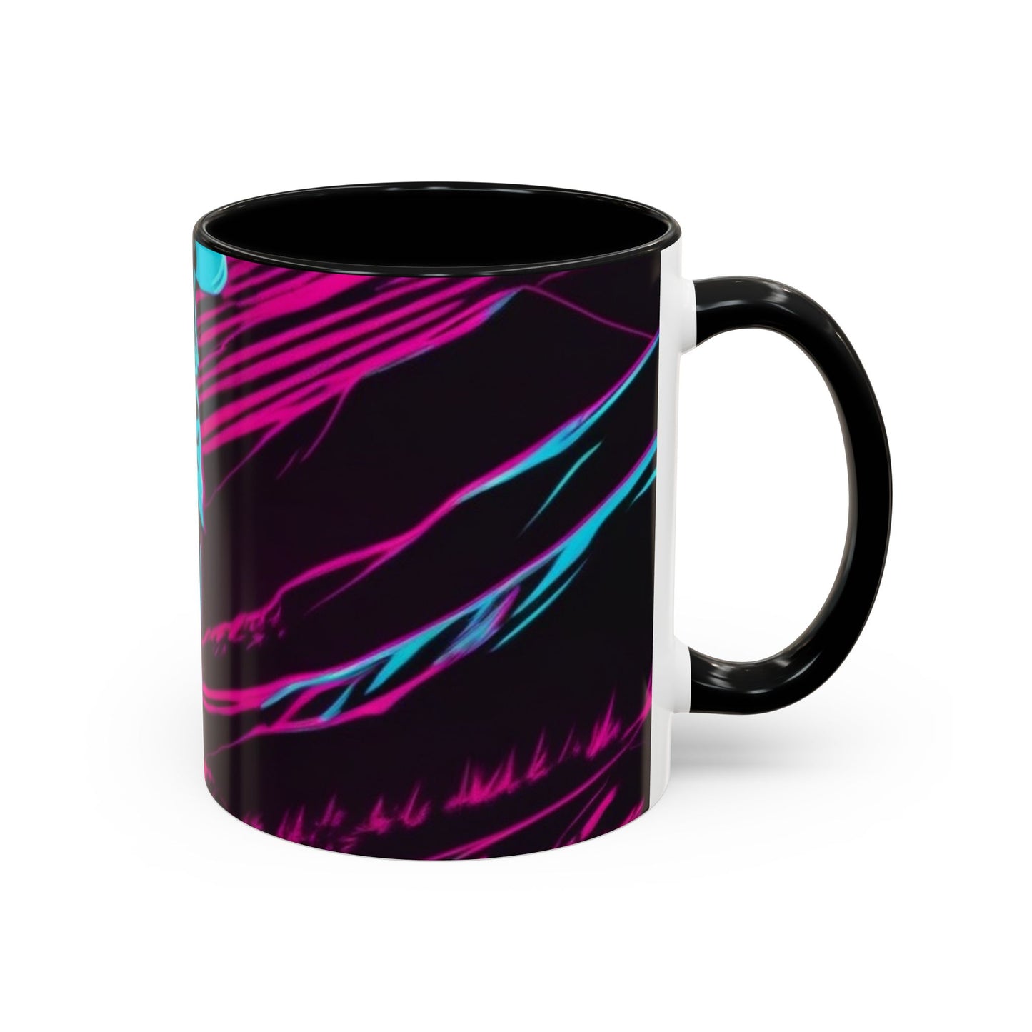 boostlete-am-crew-scene-trail-high-modern-0980 — Accent Mug 11/15oz