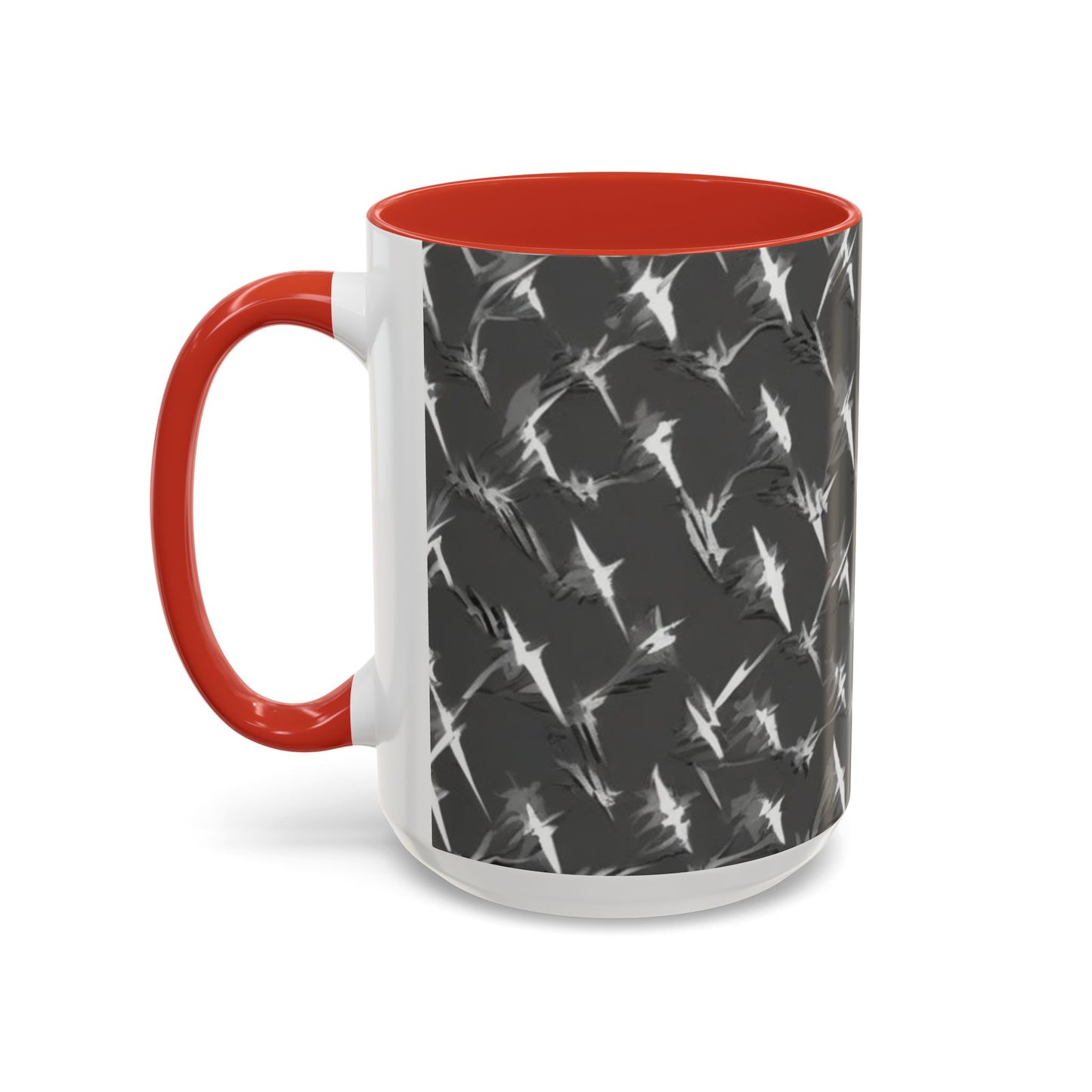 boostlete-recovery-progress-pattern-micro-athletic-0159 — Accent Mug 11oz/15oz