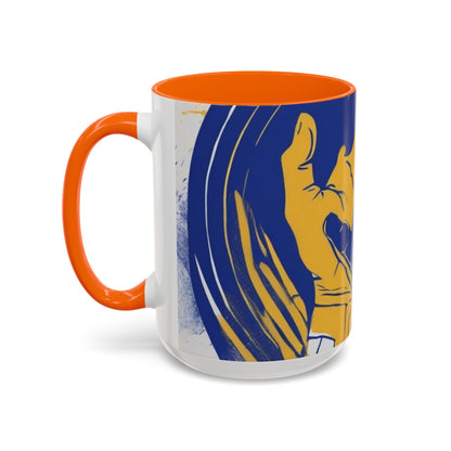 boostlete-am-crew-scene-athlete-neon-vector-0304 — Accent Mug 11oz/15oz