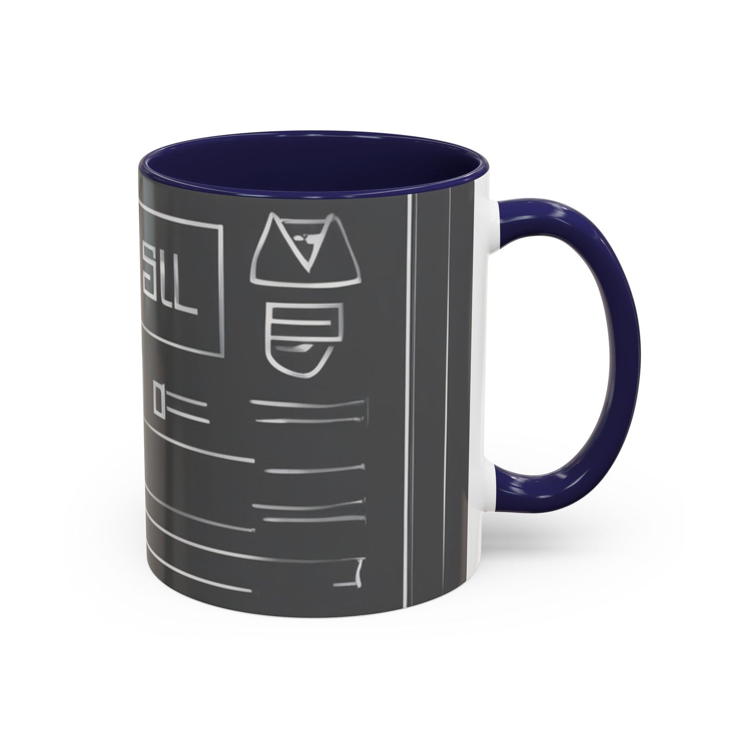 boostlete-boost-mode-icon-checklist-soft-monoline-0142 (1) — Accent Mug 11oz/15oz