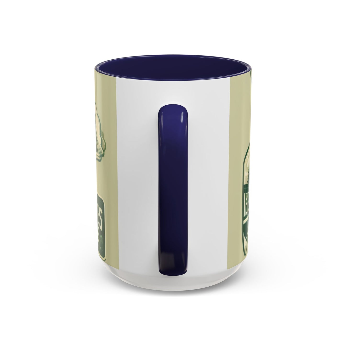 boostlete-mile-by-mile-type-go-get-one-micro-isometric-0441 — Accent Mug 11/15oz