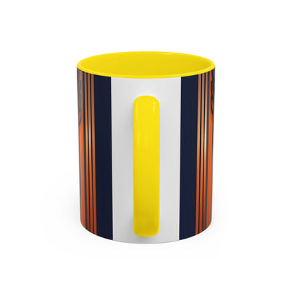 boostlete-recovery-progress-icon-wings-soft-badge-0074 — Accent Mug 11oz/15oz