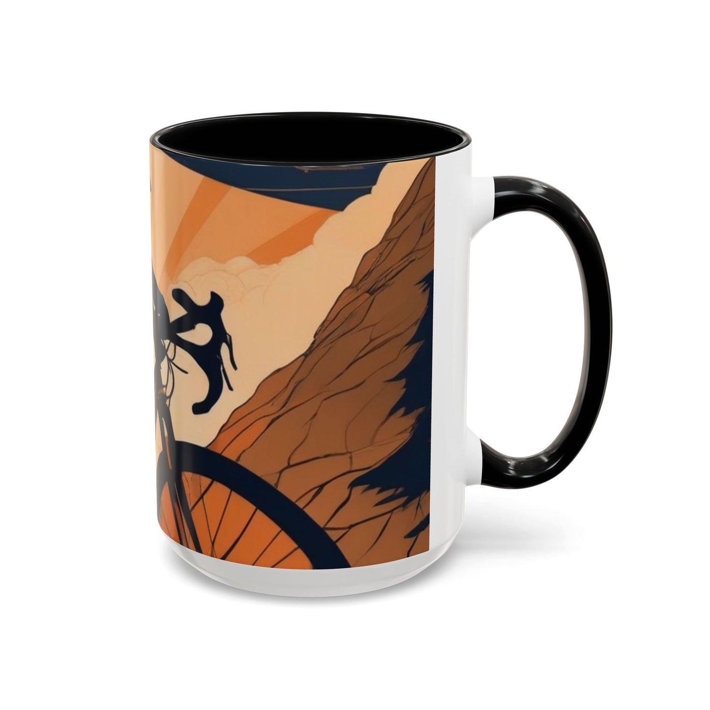boostlete-field-day-scene-cyclist-matte-blueprint-0300 — Accent Mug 11oz/15oz