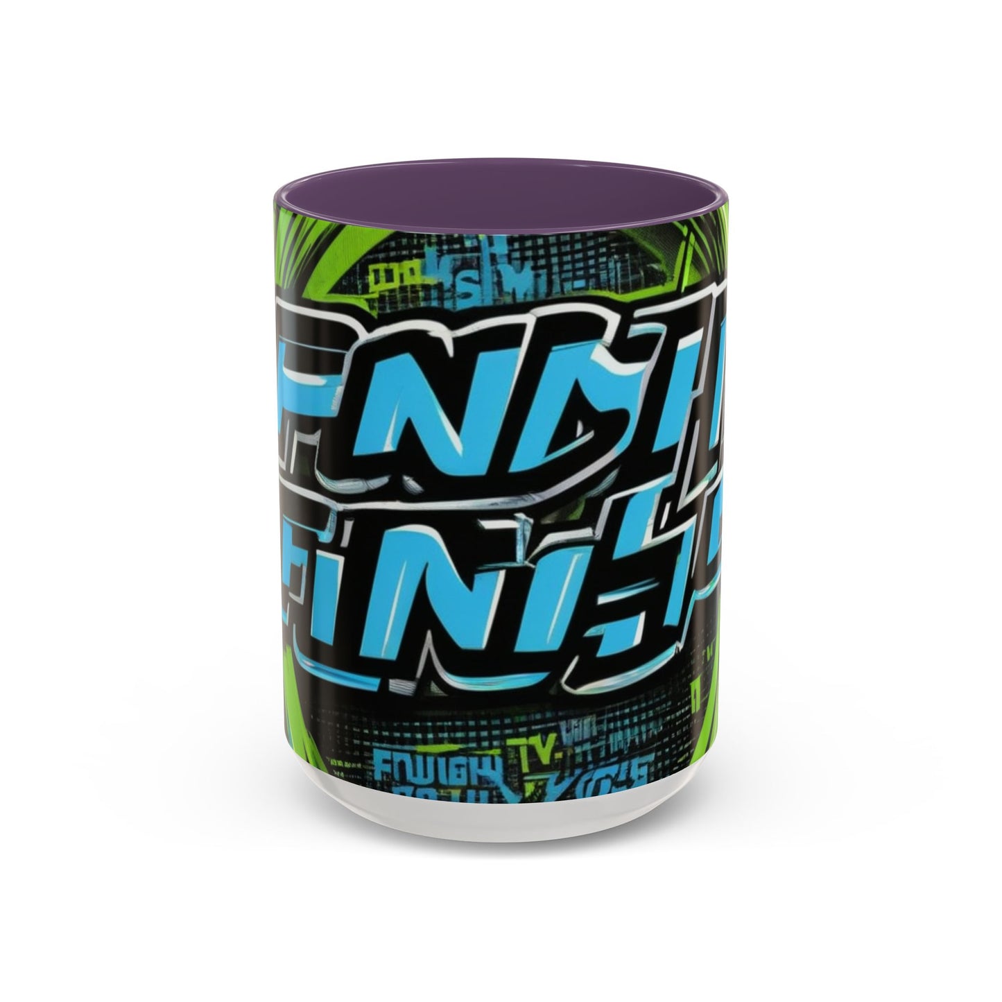 boostlete-iron-intent-type-focus-finish-big-retro-0177 — Accent Mug 11oz/15oz