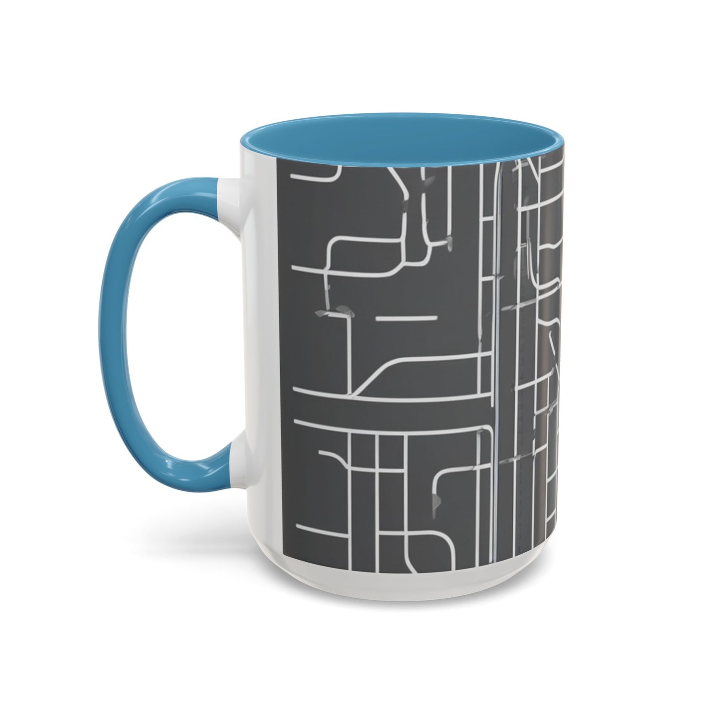 boostlete-iron-intent-icon-map-offset-vector-0106 (1) — Accent Mug 11oz/15oz