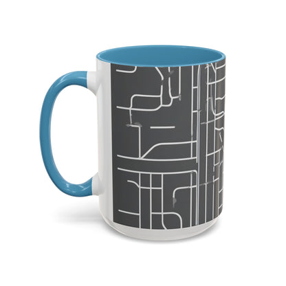 boostlete-iron-intent-icon-map-offset-vector-0106 (1) — Accent Mug 11oz/15oz