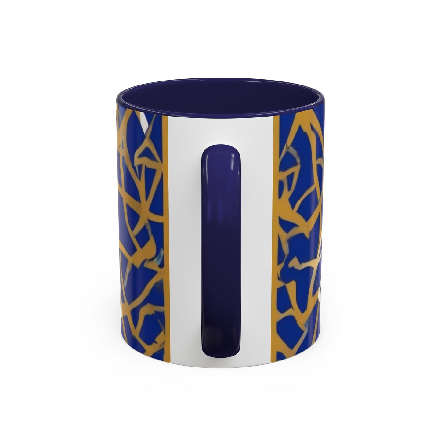 boostlete-field-day-scene-boxer-offset-paper-0776 — Accent Mug 11/15oz
