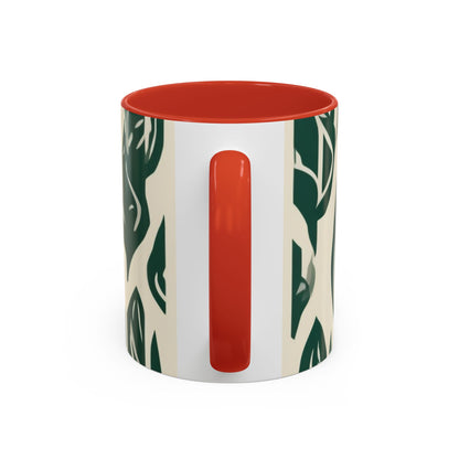 boostlete-boost-mode-icon-flame-high-paper-0854 — Accent Mug 11/15oz