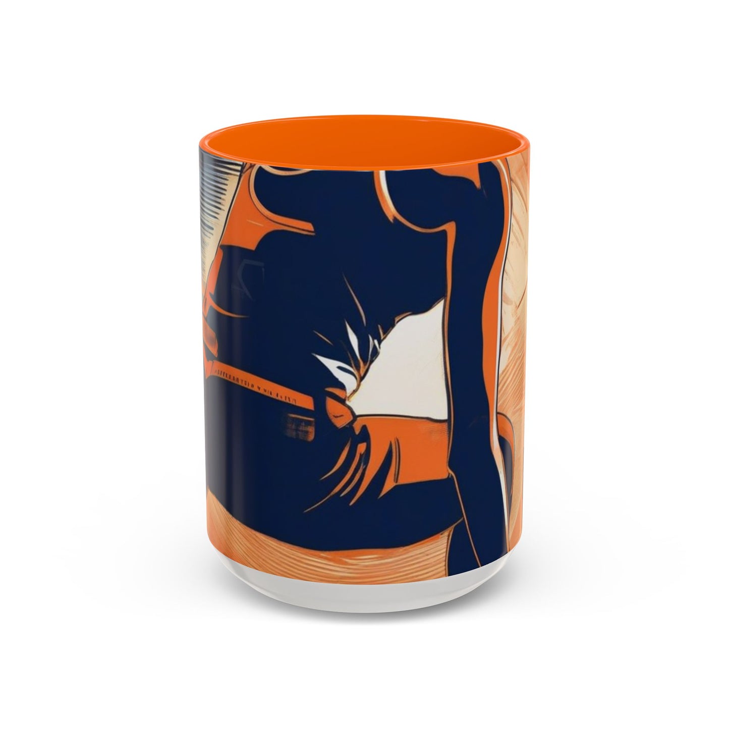 boostlete-recovery-progress-scene-push-up-soft-industrial-0080 — Accent Mug 11oz/15oz