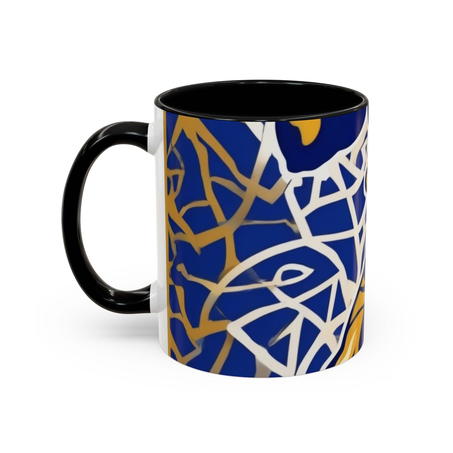 boostlete-field-day-scene-boxer-offset-paper-0776 — Accent Mug 11/15oz