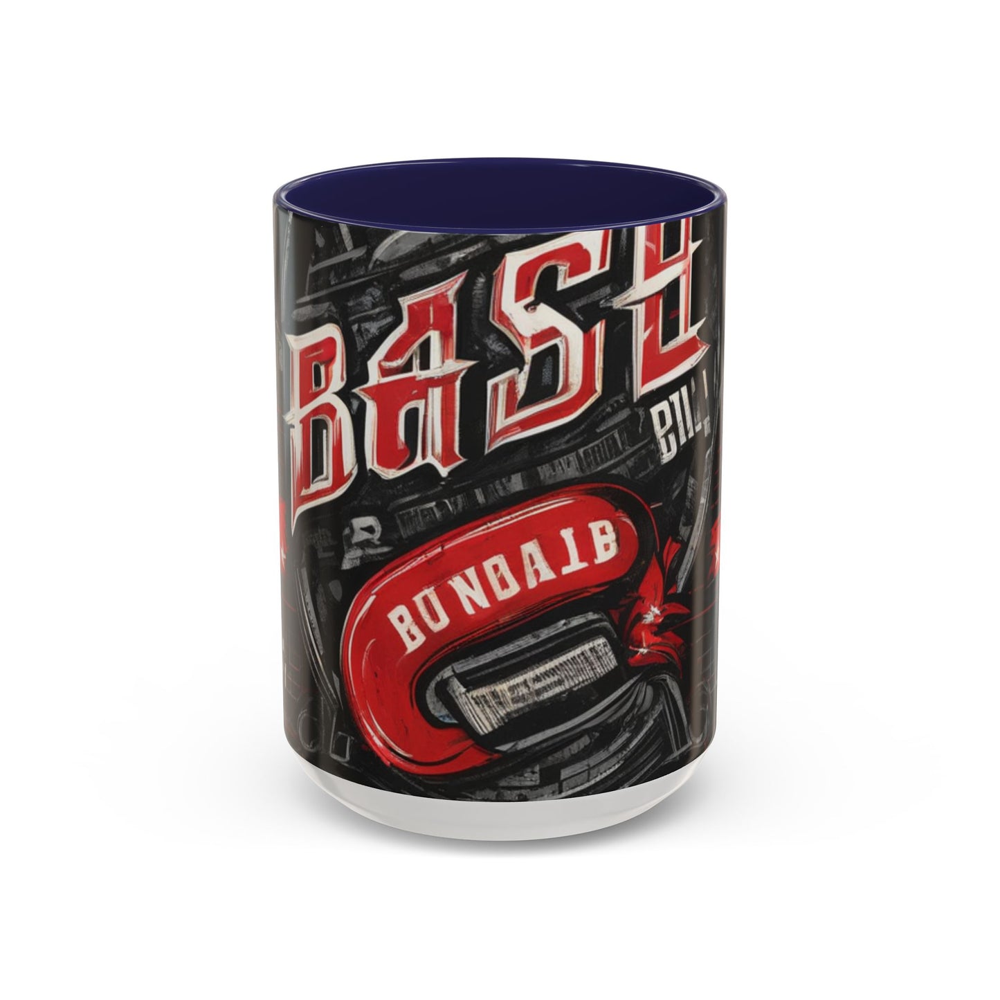 boostlete-boost-mode-type-build-the-base-micro-industrial-0785 — Accent Mug 11/15oz