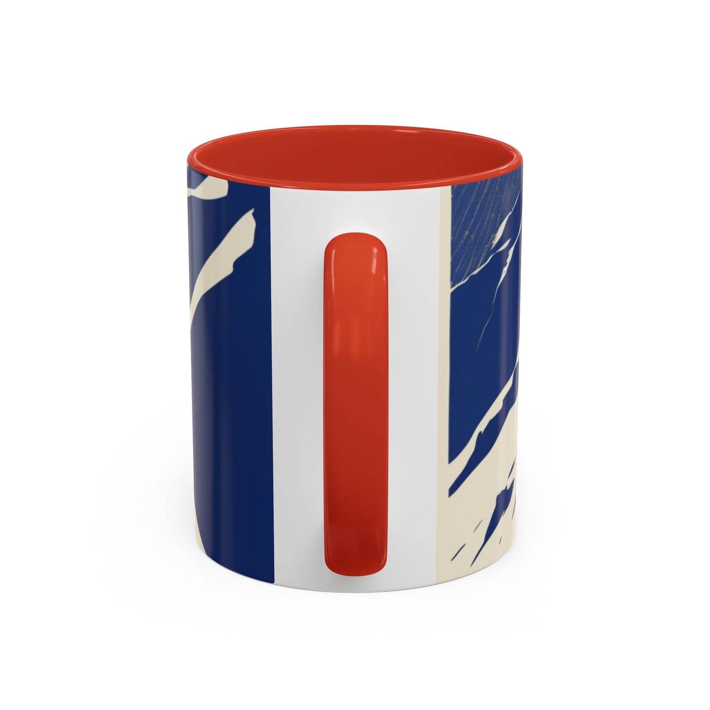 boostlete-am-crew-scene-cyclist-offset-bold-0008 — Accent Mug 11oz/15oz