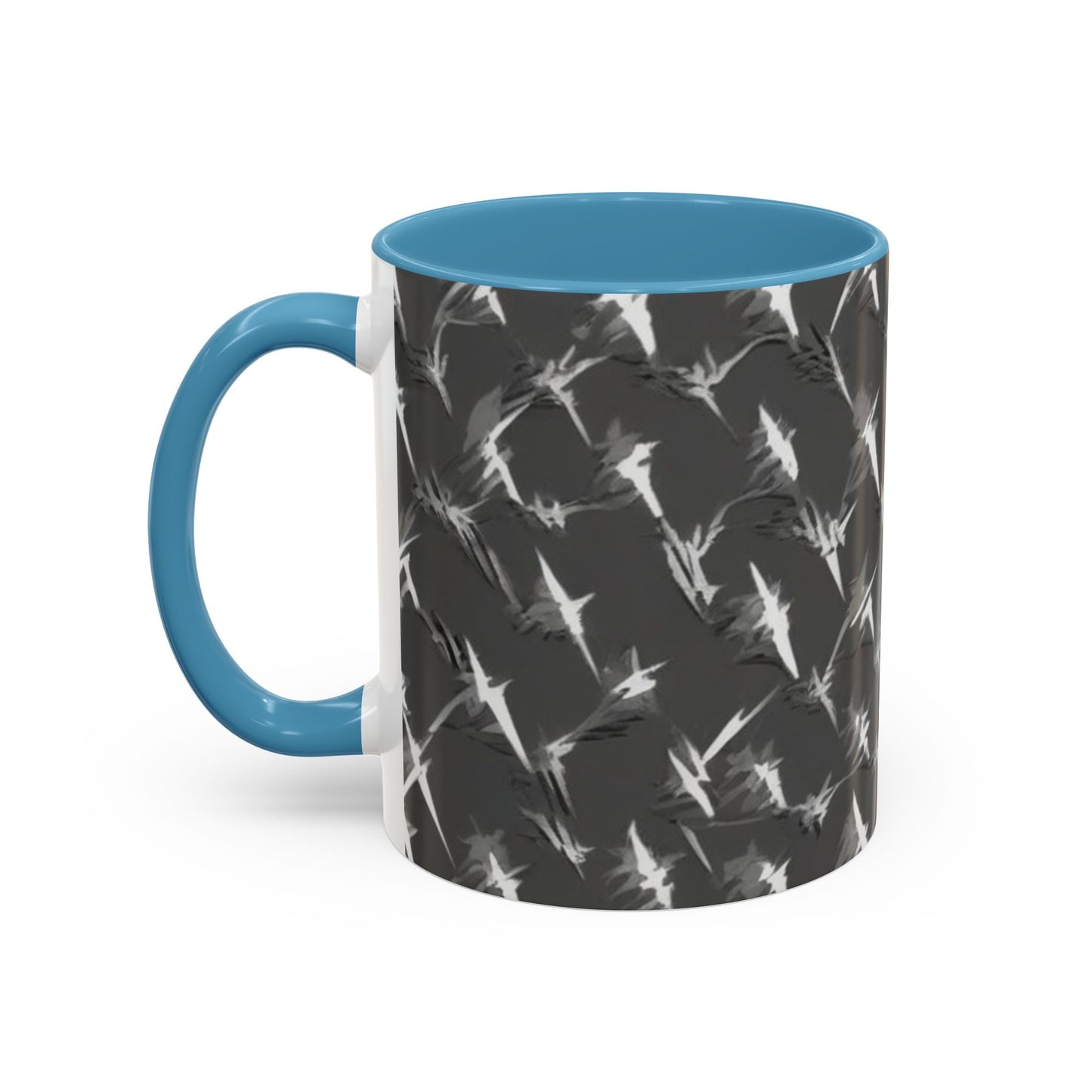 boostlete-recovery-progress-pattern-micro-athletic-0159 — Accent Mug 11oz/15oz
