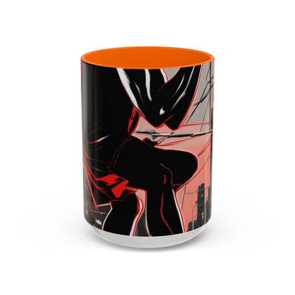 boostlete-am-crew-scene-runner-high-retro-0268 — Accent Mug 11oz/15oz