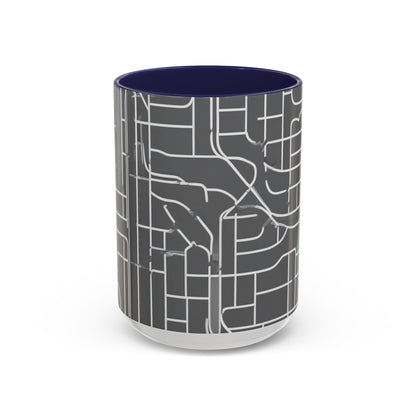 boostlete-iron-intent-icon-map-offset-vector-0106 (1) — Accent Mug 11oz/15oz