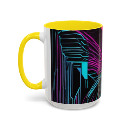 boostlete-rise-grind-icon-sunrise-motion-paper-0962 — Accent Mug 11/15oz