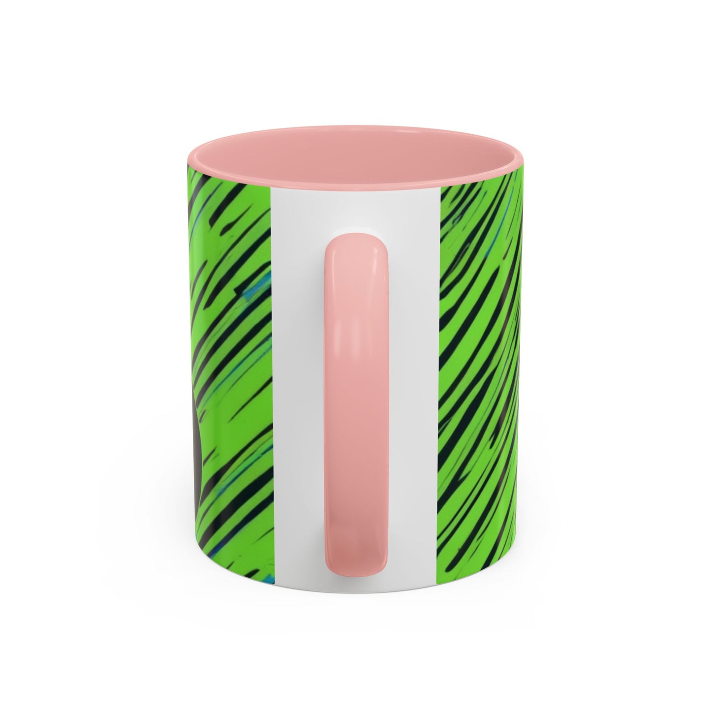 boostlete-headspace-scene-push-up-duotone-vector-0048 (1) — Accent Mug 11oz/15oz