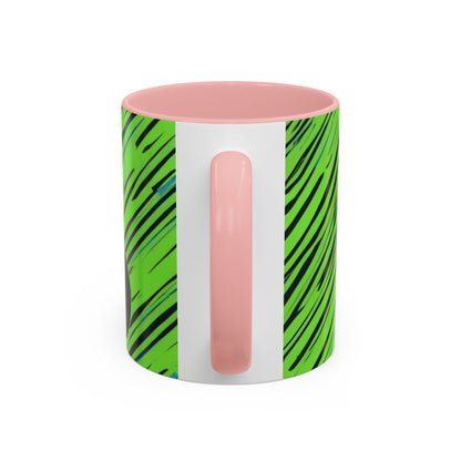 boostlete-headspace-scene-push-up-duotone-vector-0048 (1) — Accent Mug 11oz/15oz