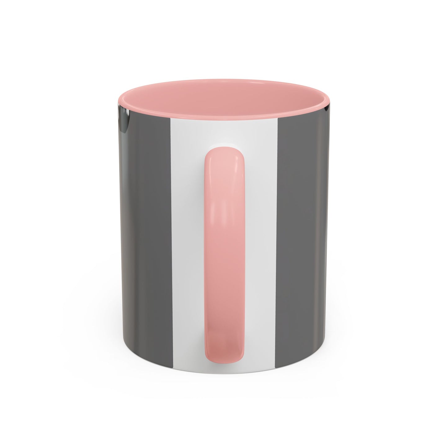 boostlete-pr-season-scene-lunge-speed-isometric-0316 — Accent Mug 11/15oz