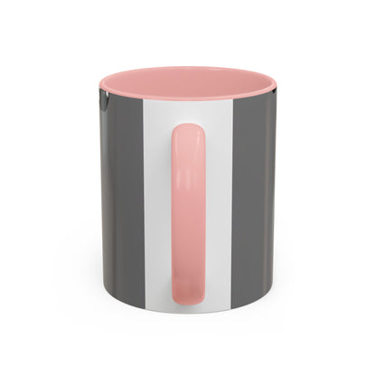 boostlete-pr-season-scene-lunge-speed-isometric-0316 — Accent Mug 11/15oz
