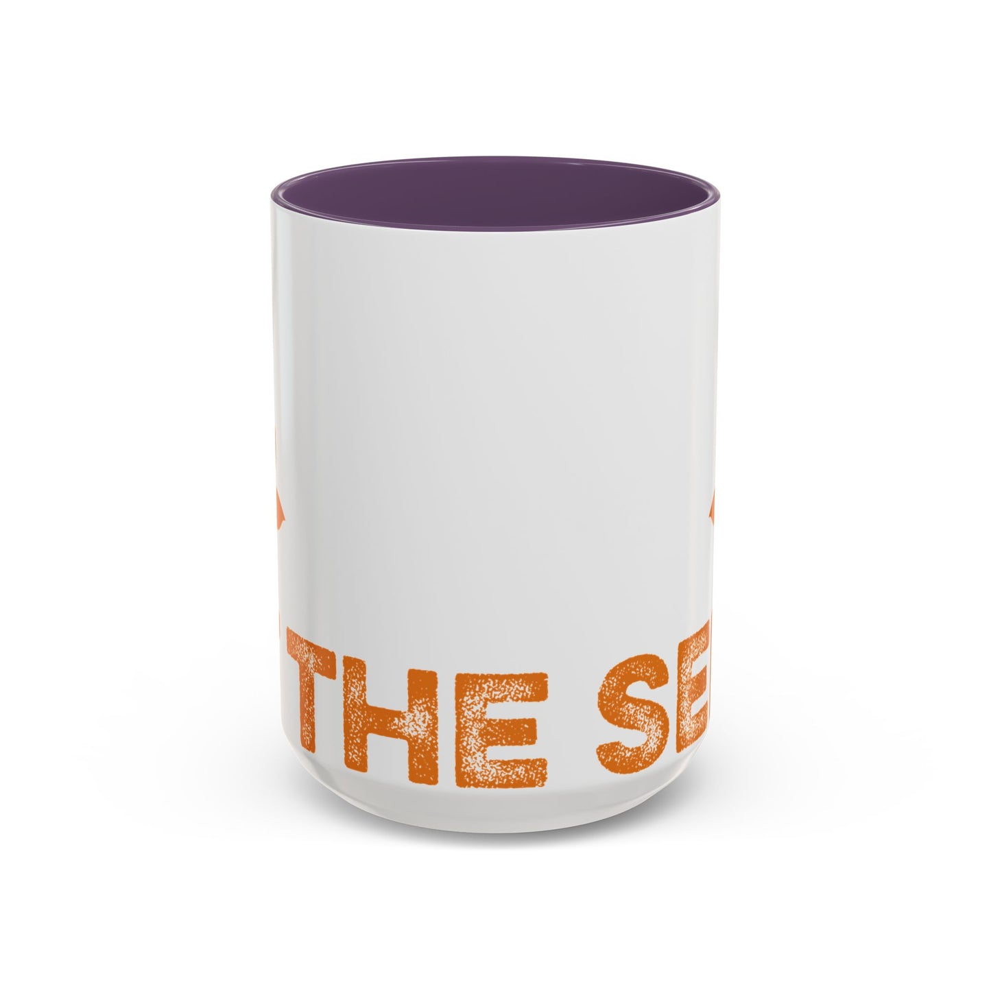Yoga (90) — Accent Mug 11oz/15oz