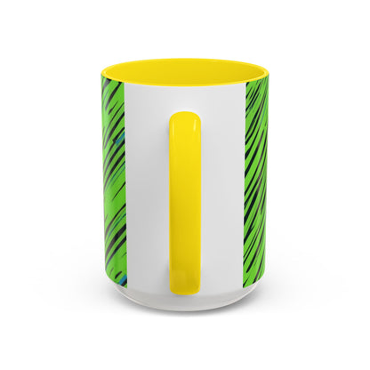 boostlete-headspace-scene-push-up-duotone-vector-0048 (1) — Accent Mug 11oz/15oz