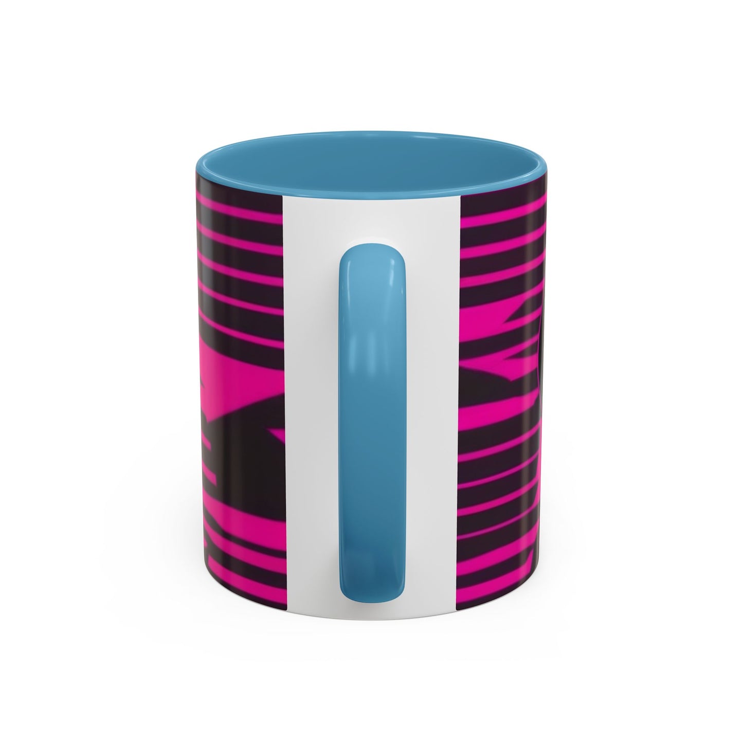 boostlete-headspace-scene-push-up-matte-modern-0260 — Accent Mug 11oz/15oz