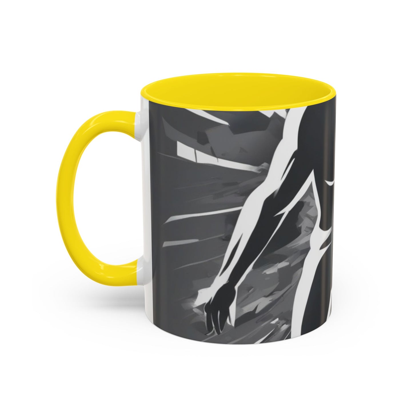 boostlete-iron-intent-scene-sprinter-soft-athletic-0108 — Accent Mug 11oz/15oz
