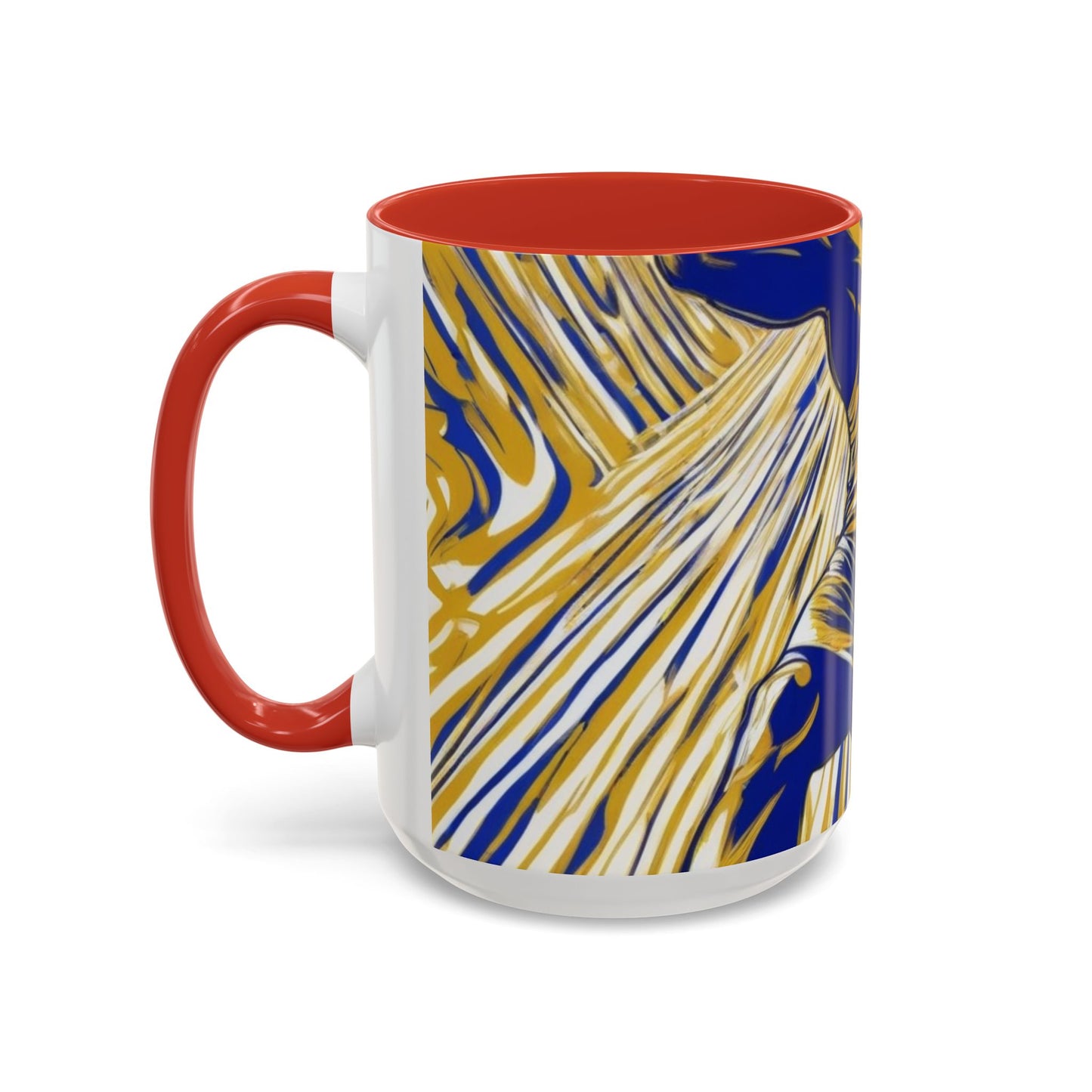 boostlete-rise-grind-scene-kettlebell-speed-engraved-0180 — Accent Mug 11oz/15oz