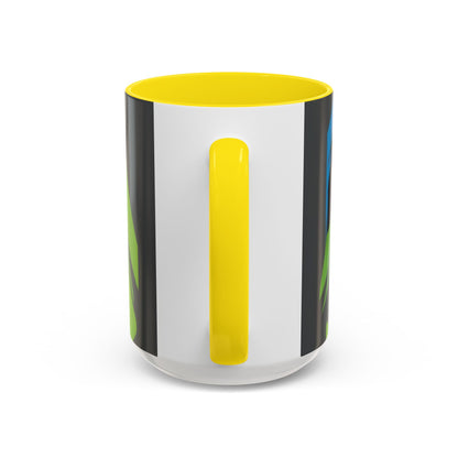 boostlete-mile-by-mile-scene-athlete-offset-modern-0824 — Accent Mug 11/15oz