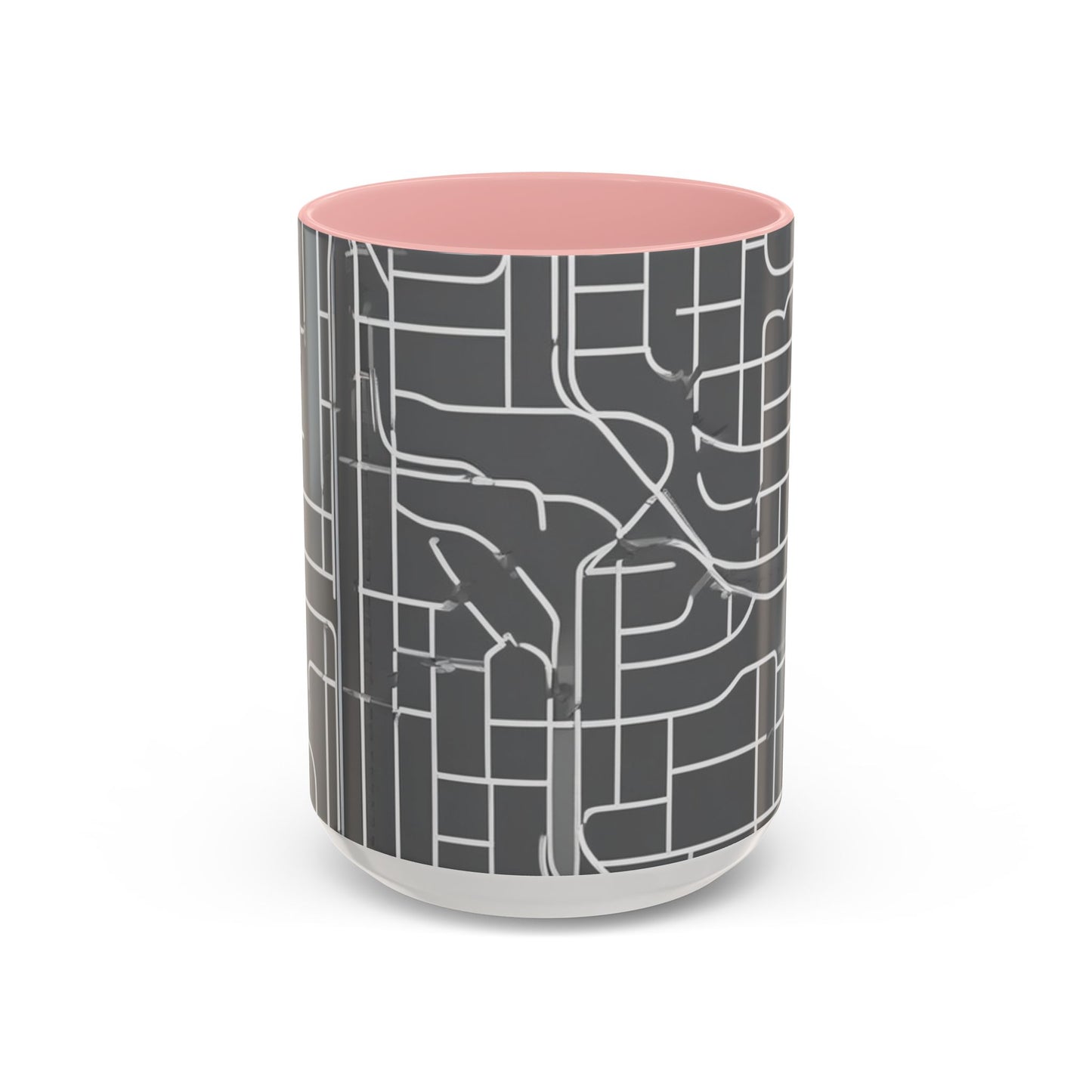 boostlete-iron-intent-icon-map-offset-vector-0106 (1) — Accent Mug 11oz/15oz