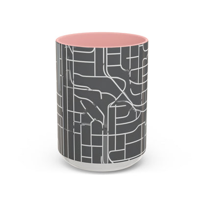 boostlete-iron-intent-icon-map-offset-vector-0106 (1) — Accent Mug 11oz/15oz