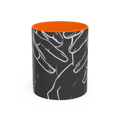 boostlete-am-crew-scene-athlete-high-modern-0308 — Accent Mug 11oz/15oz