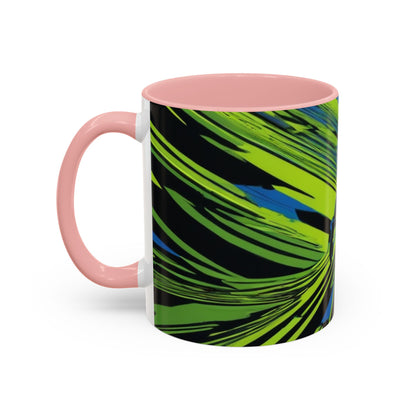 boostlete-am-crew-scene-cyclist-speed-isometric-0064 — Accent Mug 11oz/15oz