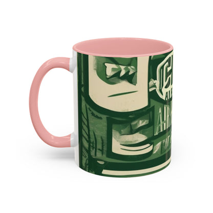 boostlete-am-crew-type-charge-ahead-banner-paper-0965 — Accent Mug 11/15oz