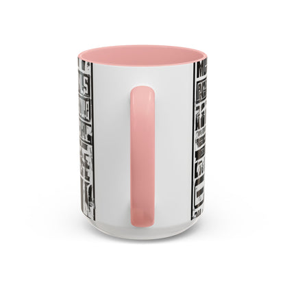 boostlete-iron-intent-type-make-recovery-a-skill-vertical-industrial-0281 — Accent Mug 11oz/15oz