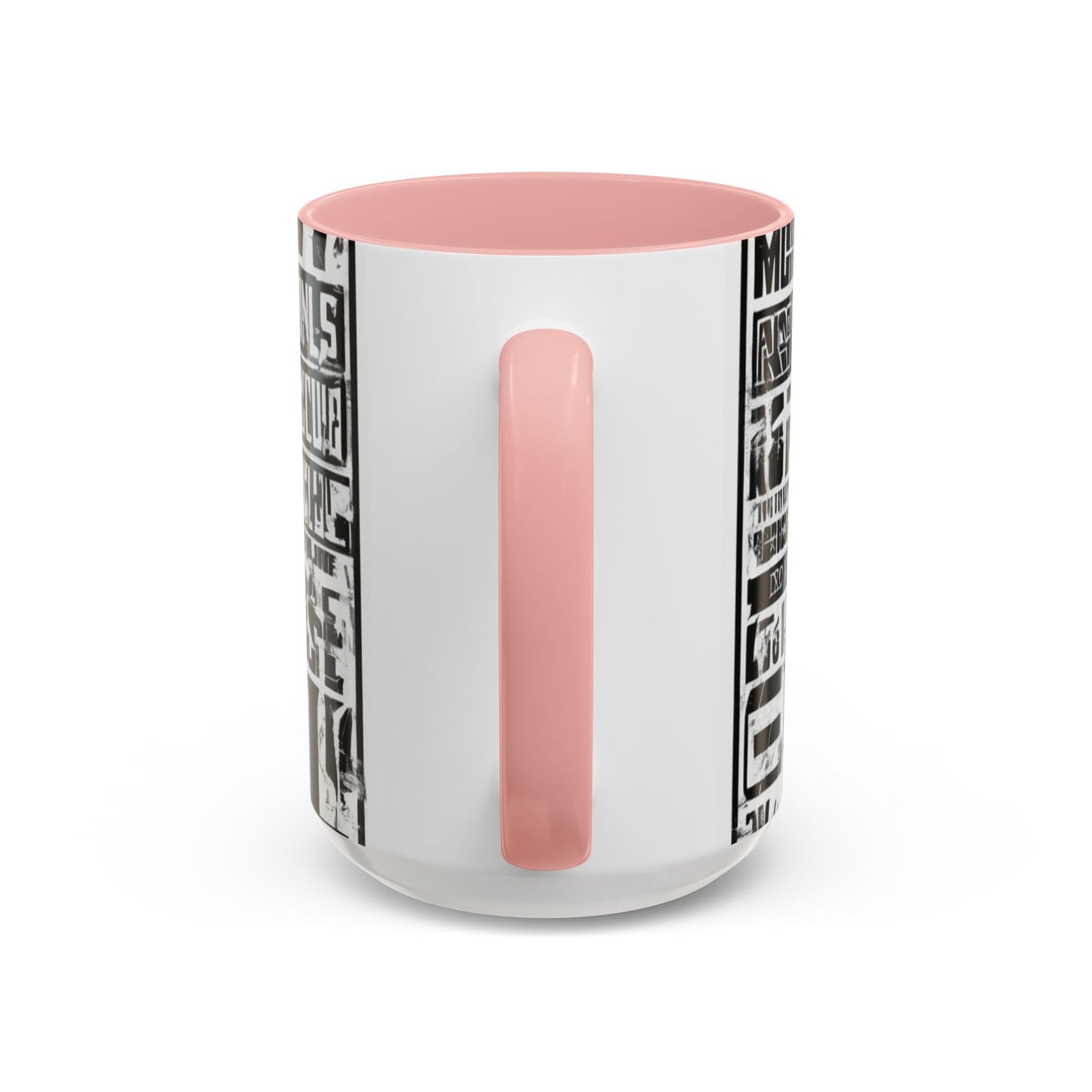 boostlete-iron-intent-type-make-recovery-a-skill-vertical-industrial-0281 — Accent Mug 11oz/15oz